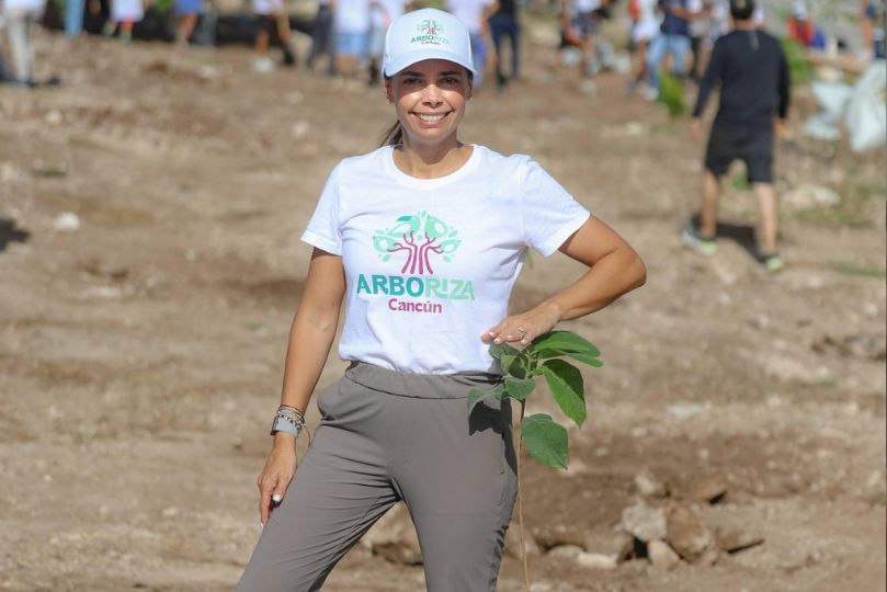 uploads/6/32/01 (450).Jpg